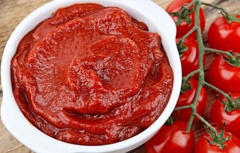 Mity o keczupie, w które nie warto już wierzyć